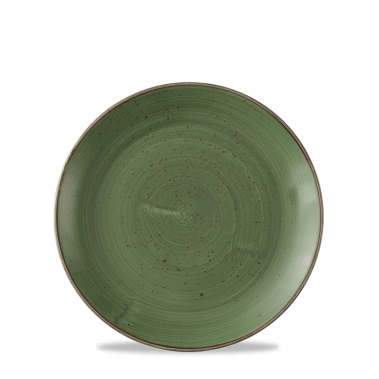 talerz-plytki-stonecast-sorrel-green-170mm-zielony-1.png