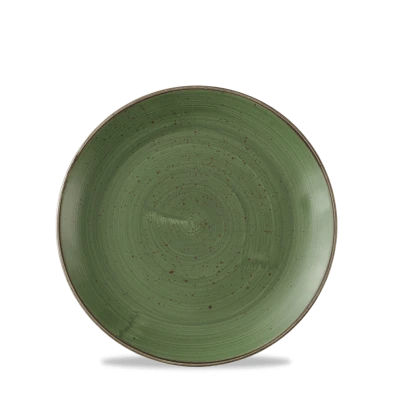 talerz-plytki-stonecast-sorrel-green-170mm-zielony-1.png