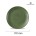 talerz-plytki-stonecast-sorrel-green-170mm-zielony-2.jpg