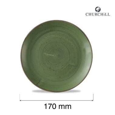 talerz-plytki-stonecast-sorrel-green-170mm-zielony-2.jpg