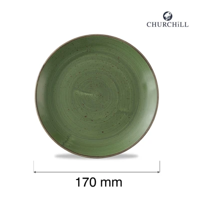 talerz-plytki-stonecast-sorrel-green-170mm-zielony-2.jpg