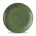 talerz-plytki-stonecast-sorrel-green-290mm-zielony-1.png