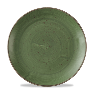 talerz-plytki-stonecast-sorrel-green-290mm-zielony-1.png