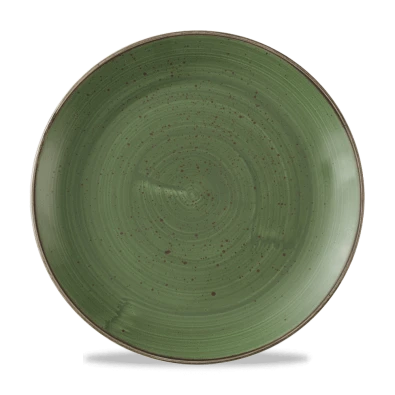 talerz-plytki-stonecast-sorrel-green-290mm-zielony-1.png