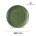 talerz-plytki-stonecast-sorrel-green-290mm-zielony-2.jpg