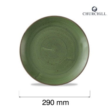 talerz-plytki-stonecast-sorrel-green-290mm-zielony-2.jpg