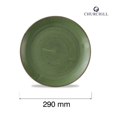 talerz-plytki-stonecast-sorrel-green-290mm-zielony-2.jpg
