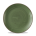 talerz-plytki-stonecast-sorrel-green-260mm-zielony-1.png
