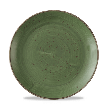 talerz-plytki-stonecast-sorrel-green-260mm-zielony-1.png