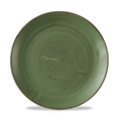 talerz-plytki-stonecast-sorrel-green-260mm-zielony-1.png