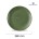 talerz-plytki-stonecast-sorrel-green-260mm-zielony-2.jpg