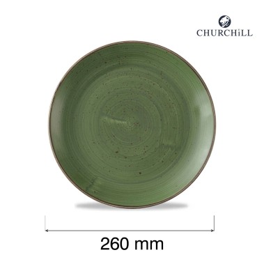 talerz-plytki-stonecast-sorrel-green-260mm-zielony-2.jpg