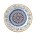talerz-plytki-capri-260-mm-stary-kod-779552-capri-1.jpg