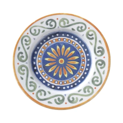 talerz-plytki-capri-260-mm-stary-kod-779552-capri-1.jpg