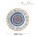 talerz-plytki-capri-260-mm-stary-kod-779552-capri-2.jpg