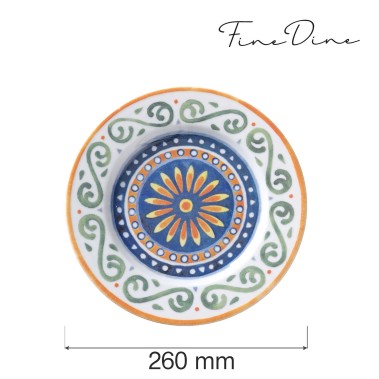 talerz-plytki-capri-260-mm-stary-kod-779552-capri-2.jpg