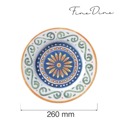 talerz-plytki-capri-260-mm-stary-kod-779552-capri-2.jpg