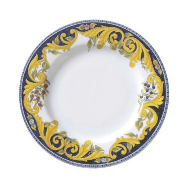 talerz-plytki-tuscany-210-mm-stary-kod-779521-tuscany-1.jpg