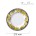 talerz-plytki-tuscany-210-mm-stary-kod-779521-tuscany-2.jpg