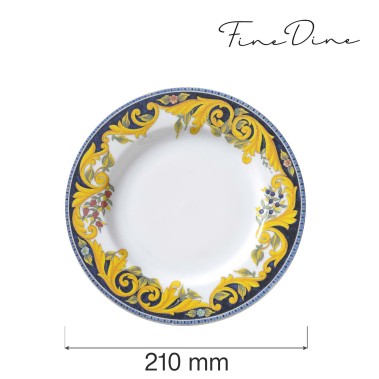 talerz-plytki-tuscany-210-mm-stary-kod-779521-tuscany-2.jpg