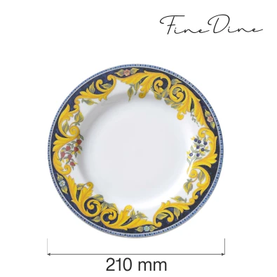 talerz-plytki-tuscany-210-mm-stary-kod-779521-tuscany-2.jpg