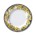 talerz-plytki-tuscany-260-mm-stary-kod-779514-tuscany-1.jpg