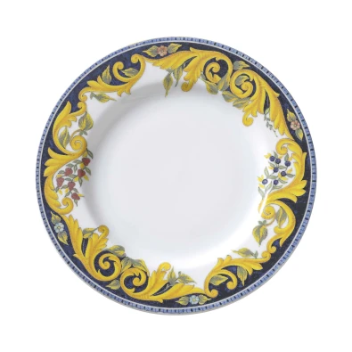 talerz-plytki-tuscany-260-mm-stary-kod-779514-tuscany-1.jpg