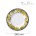 talerz-plytki-tuscany-260-mm-stary-kod-779514-tuscany-2.jpg