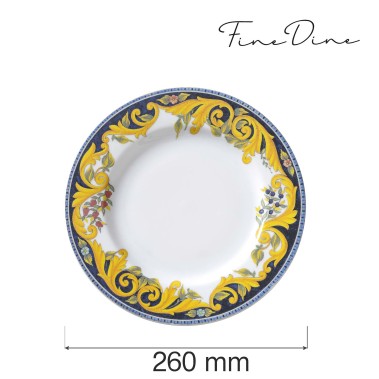 talerz-plytki-tuscany-260-mm-stary-kod-779514-tuscany-2.jpg