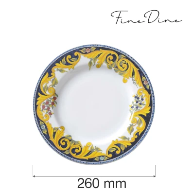 talerz-plytki-tuscany-260-mm-stary-kod-779514-tuscany-2.jpg