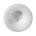 talerz-gleboki-z-szerokim-rantem-fiord-270mm-bialy-1.png