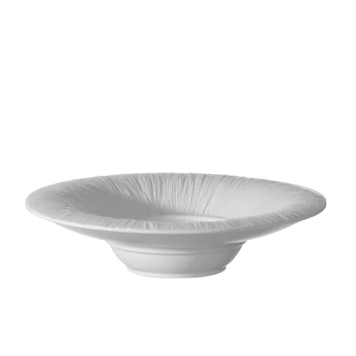 talerz-gleboki-z-szerokim-rantem-fiord-270mm-bialy-4.png