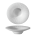 talerz-gleboki-z-szerokim-rantem-fiord-270mm-bialy-5.png