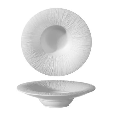 talerz-gleboki-z-szerokim-rantem-fiord-270mm-bialy-5.png