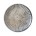 talerz-plytki-ammonite-210-mm-szaro-niebieski-1.jpg