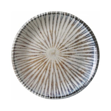talerz-plytki-ammonite-210-mm-szaro-niebieski-1.jpg
