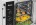 1200Wx1200H-null (5).jpg