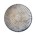 talerz-plytki-ammonite-270-mm-szaro-niebieski-1.jpg