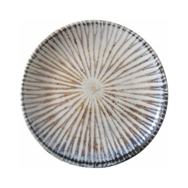 talerz-plytki-ammonite-270-mm-szaro-niebieski-1.jpg