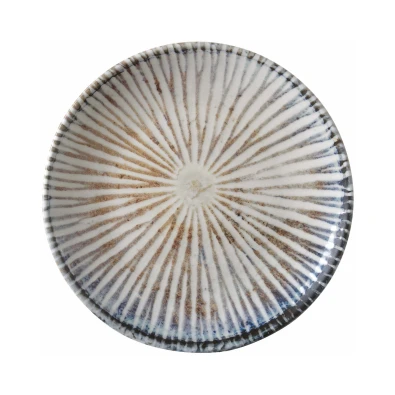 talerz-plytki-ammonite-270-mm-szaro-niebieski-1.jpg