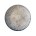 talerz-plytki-ammonite-300-mm-niebieski-1.jpg