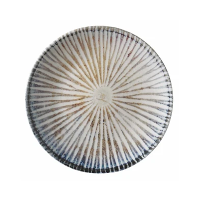 talerz-plytki-ammonite-300-mm-niebieski-1.jpg