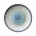 talerz-plytki-galaxy-300-mm-niebieski-1.jpg