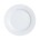 talerz-plytki-everyday-265-mm-h-21-mm-bialy-1.jpg