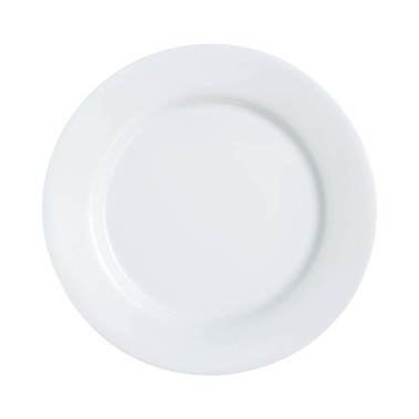 talerz-plytki-everyday-265-mm-h-21-mm-bialy-1.jpg