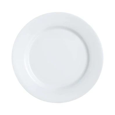 talerz-plytki-everyday-265-mm-h-21-mm-bialy-1.jpg