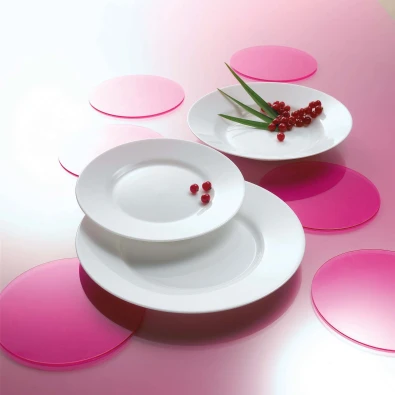 talerz-plytki-everyday-265-mm-h-21-mm-bialy-8.jpg