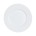talerz-plytki-everyday-195-mm-15-mm-bialy-1.jpg
