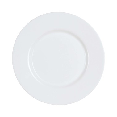 talerz-plytki-everyday-195-mm-15-mm-bialy-1.jpg