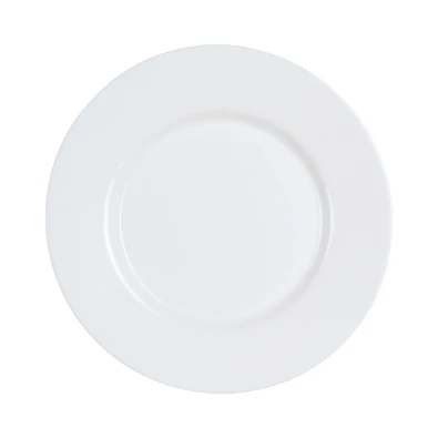 talerz-plytki-everyday-195-mm-15-mm-bialy-1.jpg